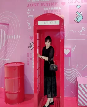 熟女少妇，性价比超高，泻火好去处