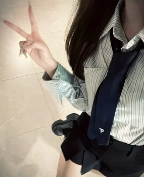 情趣丁字裤带感