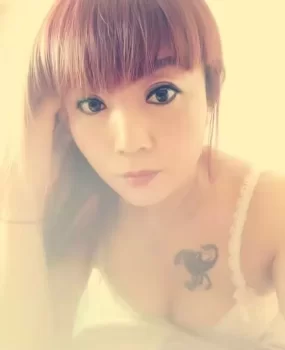 大同风骚熟女