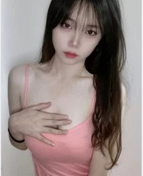 西安北郊辣妹子