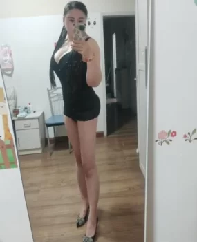 北京服务型熟女