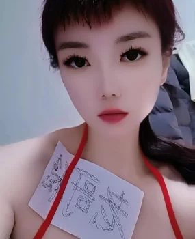 沈阳听话乖乖宝