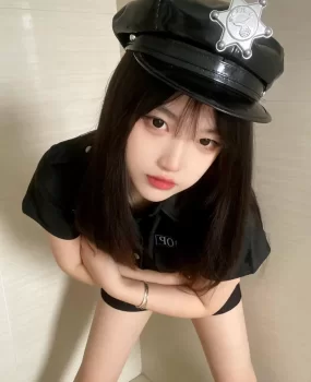 城北区制服嘻嘻妹