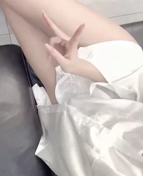 道里区兼职瑶瑶