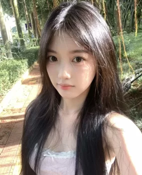 贵州一个玩的很花的外围