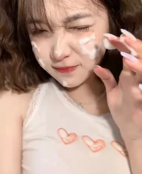 杭州游玩 一个满足我所有需求的小姑娘，特别喜欢