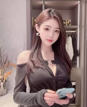 黄浦区精品嫩草雯思 插起来非常爽