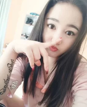 西山万达少妇
