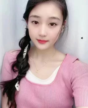 自己主动找上来的骚妇