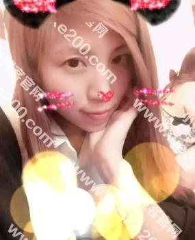 下城潮王路约会梦玉好资源一枚
