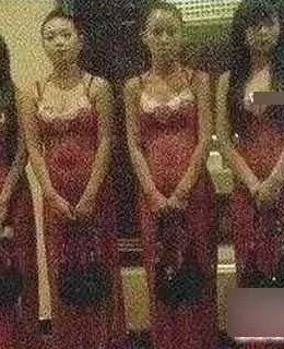 重庆大渡口水云间洗浴中心